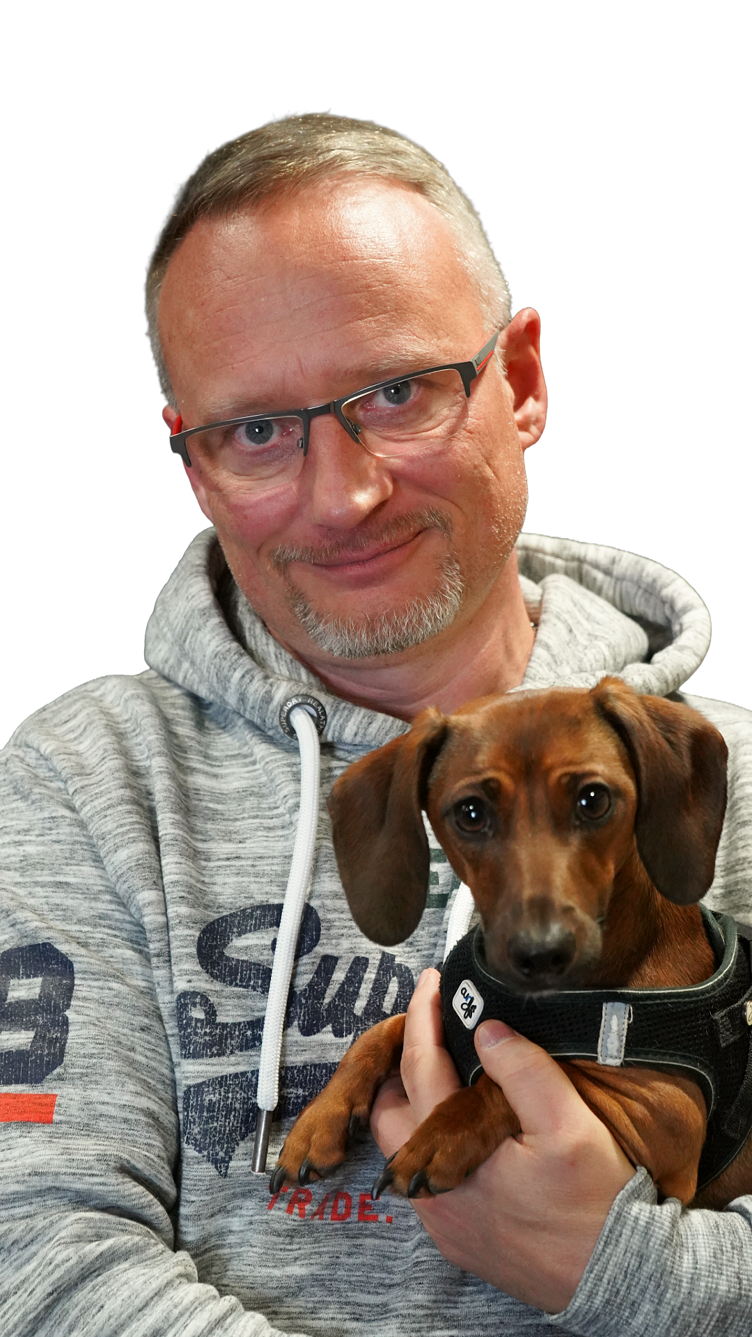 unbenannt 18. juli 2026 um 17.42.03